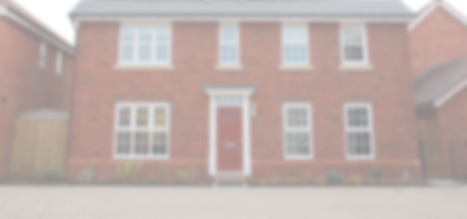 house-upvc-windows-and-doors3 - East Midlands Windows